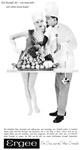 Ergee 1958 0.jpg